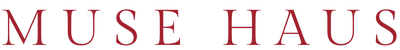 Muse Haus